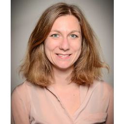 Annemarie Arnold