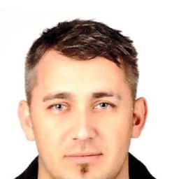 Thomas Wiegel