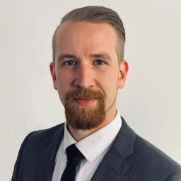 Andreas Schumacher