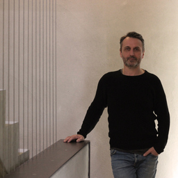 Heiko Mühle