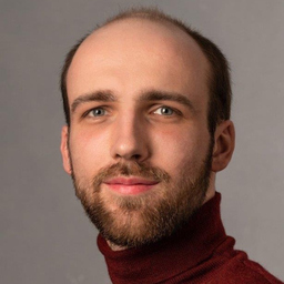 Patrick Konieczny