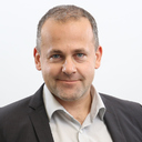 Lars Kunze