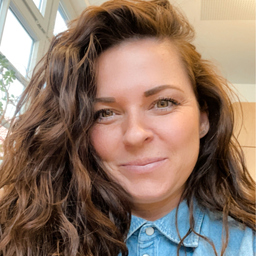 Sandra Gaugel's profile picture