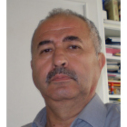 Cihan EMRE