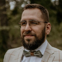 Dominik Grün