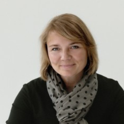 Angelika Jellessen