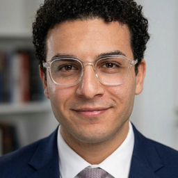 Peter Nagiib