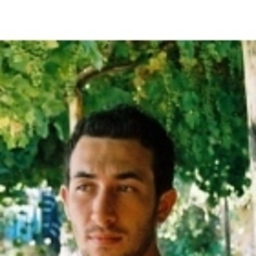 Özgür Durmaz