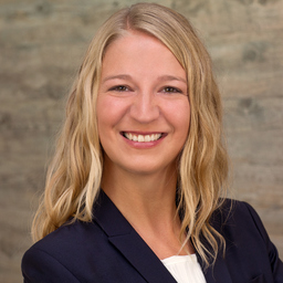 Dr. Janina Glöckner 