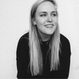 Nicola Vollmer