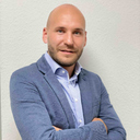 Oliver Apostel