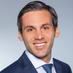 Mag. Bernhard Traintinger