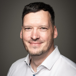 Andreas Tennhardt