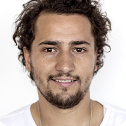 Jan Pablo Rudolph