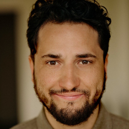 Jan Pablo Rudolph