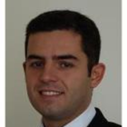 ALFONSO RUANO ROMERO