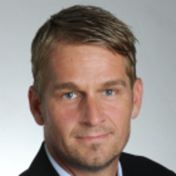 Jens Kieslich