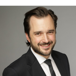 Thorben Meier