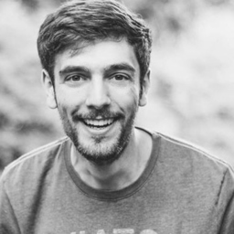 Florian Heuer