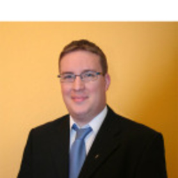 Martin Herzog's profile picture