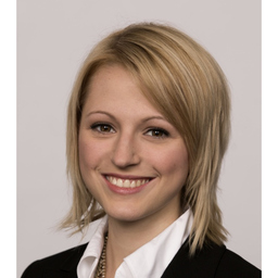 Lisa Parsche
