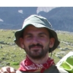 Gökmen Sayaroğlu