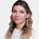 Anna Smirniahina