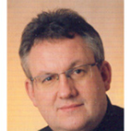 Frank Hansen