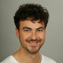 Marius Muenk