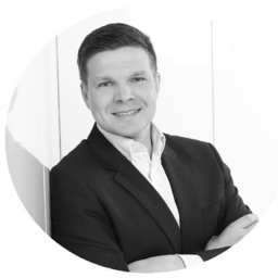 David Bräuer