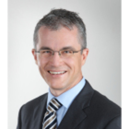 Patrick Brägger