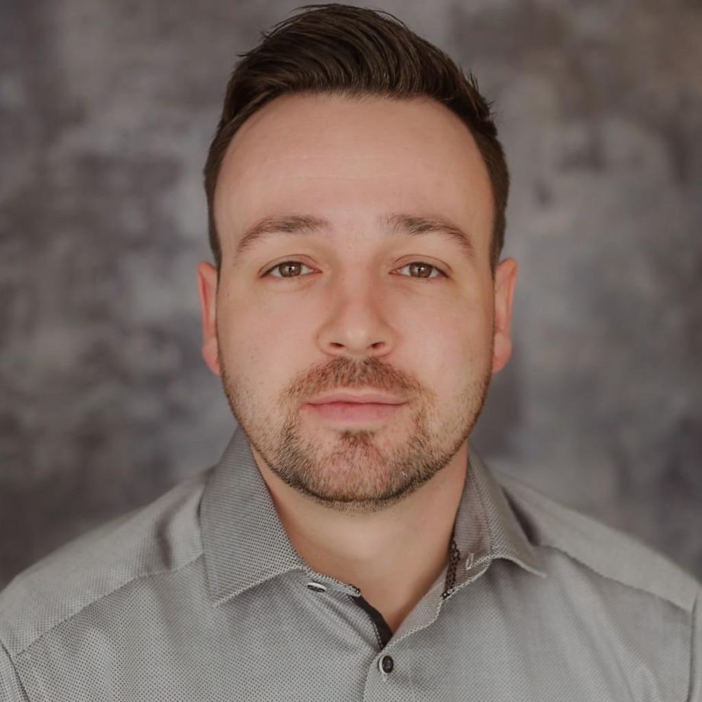 Stephan lorenz dissertation image