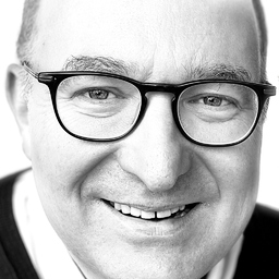 Andreas Kerschbaumer