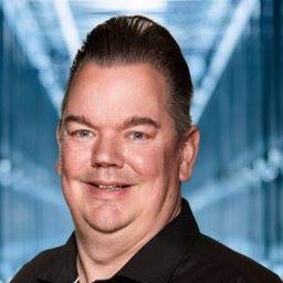 Sander Liebrand's profile picture