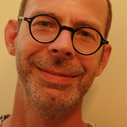 peter merten