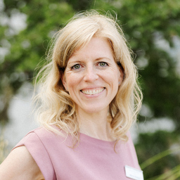 Melanie Goldberg