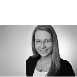 Stefanie Weiß