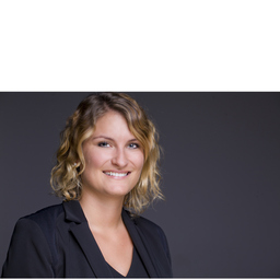 Susanne Steuer