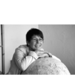 Petra Gottfried