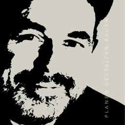 Dipl.-Ing. Ralf Badura