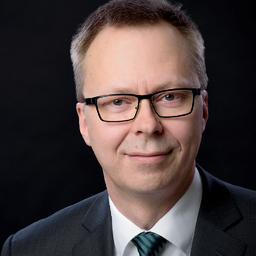 Stefan Bauch