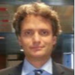 Francisco Garduño Fombuena