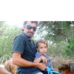 alejandro flores