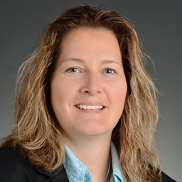 Petra Salamon