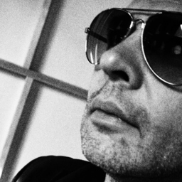 Peter Maibach