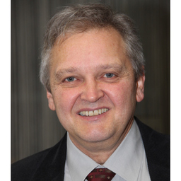 Rudolf Berti's profile picture