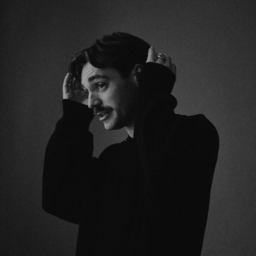 Chris Lange