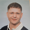 Marco Patrzykat