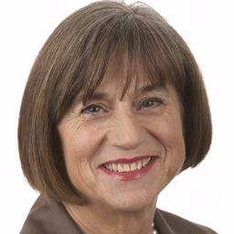 Maria E. Wiedemann
