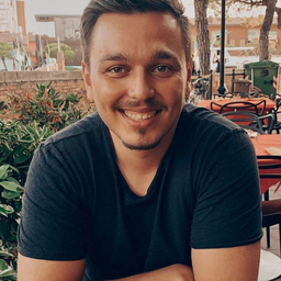 Filip Zdravkovic
